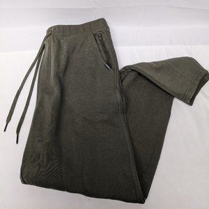 Eddie Bauer Super Soft Lounge Joggers - Men - Medium